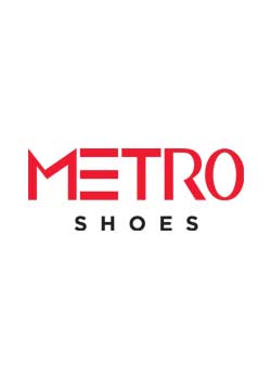 metro footwear near me